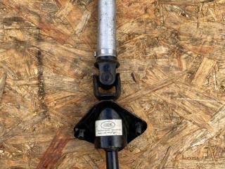 рулевой карданчик Land Rover Range Rover 3 поколение [2-й рестайлинг] L322 2012, 5.0 л., 508PS, бензин, АКПП, внедорожник 5 дв., LR023044, QLB500080, QLB000010, QLB000013, QLB500060