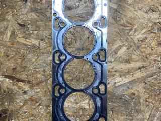 Прокладка ГБЦ Land Rover Range Rover 3 поколение [2-й рестайлинг] L322 2012, 5.0 л., 508PS, бензин, АКПП, внедорожник 5 дв., LR105294, LR084186, 8W936051AB