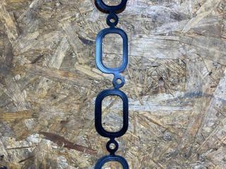 Прокладка впускного коллектора Land Rover Range Rover 3 поколение [2-й рестайлинг] L322 2012, 5.0 л., 508PS, бензин, АКПП, внедорожник 5 дв., LR011585, LR011586, AJ811576, AJ811590