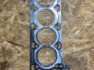 Прокладка ГБЦ Land Rover Range Rover 3 поколение [2-й рестайлинг] L322 2012, 5.0 л., 508PS, бензин, АКПП, внедорожник 5 дв., LR105293, LR010693, LR026142, LR084185, 8W936083AB