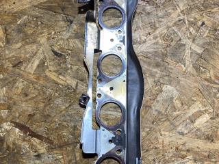 Прокладка выпускного коллектора Land Rover Range Rover 3 поколение [2-й рестайлинг] L322 2012, 5.0 л., 508PS, бензин, АКПП, внедорожник 5 дв., LR010839, 9H239448BA