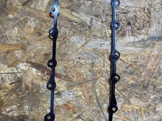 прокладка Land Rover Range Rover 3 поколение [2-й рестайлинг] L322 2012, 5.0 л., 508PS, бензин, АКПП, внедорожник 5 дв., LR030593, AJ811904