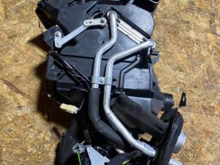 корпус отопителя (печки) Land Rover Range Rover 3 поколение [2-й рестайлинг] L322 2012, 5.0 л., 508PS, бензин, АКПП, внедорожник 5 дв., JEC500800, 7H4218C424AA