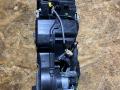 корпус отопителя (печки) Land Rover Range Rover 3 поколение [2-й рестайлинг] L322 2012, 5.0 л., 508PS, бензин, АКПП, внедорожник 5 дв., JEC500800, 7H4218C424AA - фото №4