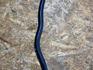 патрубок (трубопровод, шланг) Land Rover Range Rover 3 поколение [2-й рестайлинг] L322 2012, 5.0 л., 508PS, бензин, АКПП, внедорожник 5 дв., AH4210A595DB