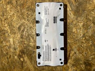 подушка безопасности коленная Land Rover Range Rover 3 поколение [2-й рестайлинг] L322 2012, 5.0 л., 508PS, бензин, АКПП, внедорожник 5 дв., FBZ500060, 7H42042A01AA, 305437099AE