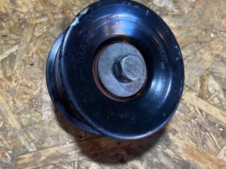 ролик натяжителя Land Rover Range Rover 3 поколение [2-й рестайлинг] L322 2012, 5.0 л., 508PS, бензин, АКПП, внедорожник 5 дв., LR035545, LR010724, 9W8319A216AA, AJ813564