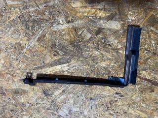 кронштейн (крепление) Land Rover Range Rover 3 поколение [2-й рестайлинг] L322 2012, 5.0 л., 508PS, бензин, АКПП, внедорожник 5 дв.