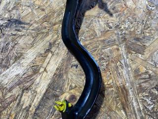 кронштейн (крепление) Land Rover Range Rover 3 поколение [2-й рестайлинг] L322 2012, 5.0 л., 508PS, бензин, АКПП, внедорожник 5 дв.