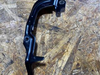 кронштейн (крепление) Land Rover Range Rover 3 поколение [2-й рестайлинг] L322 2012, 5.0 л., 508PS, бензин, АКПП, внедорожник 5 дв., AH4314W163DB