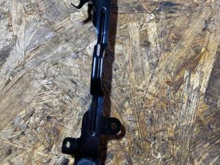 кронштейн (крепление) Land Rover Range Rover 3 поколение [2-й рестайлинг] L322 2012, 5.0 л., 508PS, бензин, АКПП, внедорожник 5 дв.