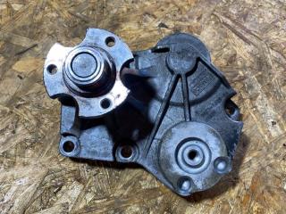 вискомуфта Land Rover Range Rover 3 поколение [2-й рестайлинг] L322 2012, 5.0 л., 508PS, бензин, АКПП, внедорожник 5 дв.