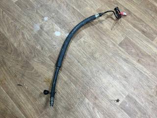 патрубок (трубопровод, шланг) Lada 2109 1 поколение [рестайлинг] 2010, 1.5 л., бензин, МКПП, седан