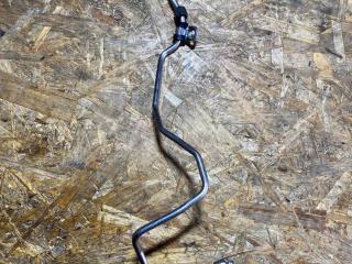 патрубок (трубопровод, шланг) Land Rover Range Rover 3 поколение [2-й рестайлинг] L322 2012, 5.0 л., 508PS, бензин, АКПП, внедорожник 5 дв.