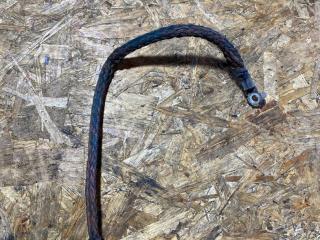 провод высоковольтный Land Rover Range Rover 3 поколение [2-й рестайлинг] L322 2012, 5.0 л., 508PS, бензин, АКПП, внедорожник 5 дв.