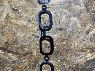 Прокладка впускного коллектора Land Rover Range Rover 3 поколение [2-й рестайлинг] L322 2012, 5.0 л., 508PS, бензин, АКПП, внедорожник 5 дв., LR011585, LR011586, AJ811576, AJ811590