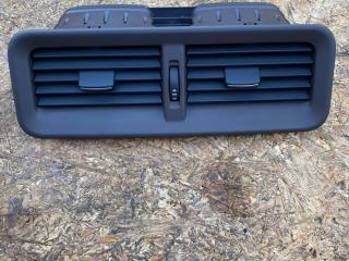 дефлектор обдува салона Land Rover Range Rover 3 поколение [2-й рестайлинг] L322 2012, 5.0 л., 508PS, бензин, АКПП, внедорожник 5 дв., LR048782, JBD500230PVA, LR038821