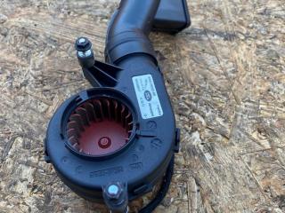 вентилятор охлаждения отсека электроники Land Rover Range Rover 3 поколение [2-й рестайлинг] L322 2012, 5.0 л., 508PS, бензин, АКПП, внедорожник 5 дв., LR016687, AH4210E920AB, AH4201454HA