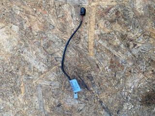 проводка Land Rover Range Rover 3 поколение [2-й рестайлинг] L322 2012, 5.0 л., 508PS, бензин, АКПП, внедорожник 5 дв.