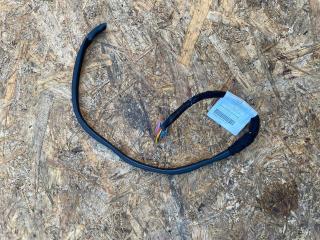 проводка Land Rover Range Rover 3 поколение [2-й рестайлинг] L322 2012, 5.0 л., 508PS, бензин, АКПП, внедорожник 5 дв., AH4214N118AC