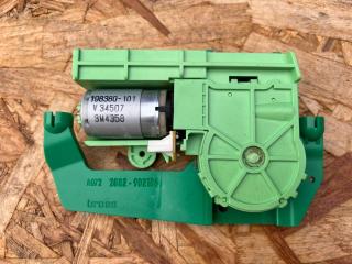 моторчик регулировки сиденья Land Rover Range Rover 3 поколение [2-й рестайлинг] L322 2012, 5.0 л., 508PS, бензин, АКПП, внедорожник 5 дв., C2C39623, C2C19405, C2C21774, XR841408, 198380101, HJJ500030, HJJ500040