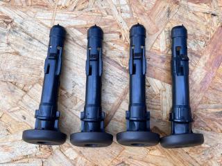 болт Land Rover Range Rover 3 поколение [2-й рестайлинг] L322 2012, 5.0 л., 508PS, бензин, АКПП, внедорожник 5 дв.