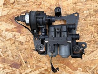 кран отопителя (печки) Land Rover Range Rover 3 поколение [2-й рестайлинг] L322 2012, 5.0 л., 508PS, бензин, АКПП, внедорожник 5 дв., 8374995, 64128374995, 6904541