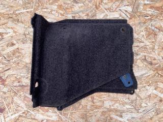 обшивка багажника Land Rover Range Rover 3 поколение [2-й рестайлинг] L322 2012, 5.0 л., 508PS, бензин, АКПП, внедорожник 5 дв., LR023884, EQY000114JMN, EQY500180JMN, LR015259