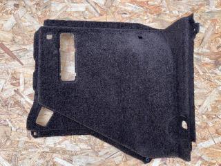 обшивка багажника Land Rover Range Rover 3 поколение [2-й рестайлинг] L322 2012, 5.0 л., 508PS, бензин, АКПП, внедорожник 5 дв., LR023880, EQY000104JMN, EQY000105JMN, LR015255