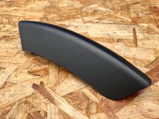 Декоративная накладка центральной консоли Land Rover Range Rover 3 поколение [2-й рестайлинг] L322 2012, 5.0 л., 508PS, бензин, АКПП, внедорожник 5 дв., FJV500700PVA