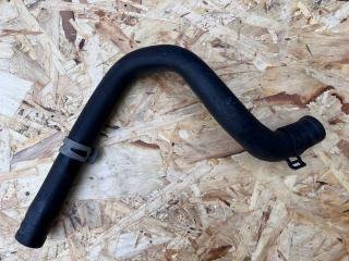 патрубок (трубопровод, шланг) Land Rover Range Rover 3 поколение [2-й рестайлинг] L322 2012, 5.0 л., 508PS, бензин, АКПП, внедорожник 5 дв.