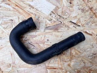 патрубок (трубопровод, шланг) Land Rover Range Rover 3 поколение [2-й рестайлинг] L322 2012, 5.0 л., 508PS, бензин, АКПП, внедорожник 5 дв.