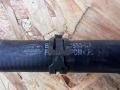 патрубок (трубопровод, шланг) Land Rover Range Rover 3 поколение [2-й рестайлинг] L322 2012, 5.0 л., 508PS, бензин, АКПП, внедорожник 5 дв. - фото №2