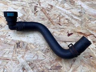 патрубок (трубопровод, шланг) Land Rover Range Rover 3 поколение [2-й рестайлинг] L322 2012, 5.0 л., 508PS, бензин, АКПП, внедорожник 5 дв., LR016855, AH424090AD