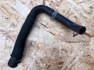 патрубок (трубопровод, шланг) Land Rover Range Rover 3 поколение [2-й рестайлинг] L322 2012, 5.0 л., 508PS, бензин, АКПП, внедорожник 5 дв., AH428C289, LR011050