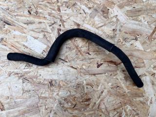 патрубок (трубопровод, шланг) Land Rover Range Rover 3 поколение [2-й рестайлинг] L322 2012, 5.0 л., 508PS, бензин, АКПП, внедорожник 5 дв.