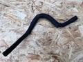 патрубок (трубопровод, шланг) Land Rover Range Rover 3 поколение [2-й рестайлинг] L322 2012, 5.0 л., 508PS, бензин, АКПП, внедорожник 5 дв. - фото №2