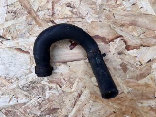 патрубок (трубопровод, шланг) Land Rover Range Rover 3 поколение [2-й рестайлинг] L322 2012, 5.0 л., 508PS, бензин, АКПП, внедорожник 5 дв.