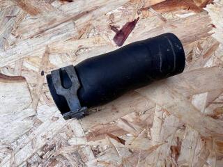 патрубок (трубопровод, шланг) Land Rover Range Rover 3 поколение [2-й рестайлинг] L322 2012, 5.0 л., 508PS, бензин, АКПП, внедорожник 5 дв.