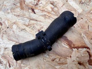 патрубок (трубопровод, шланг) Land Rover Range Rover 3 поколение [2-й рестайлинг] L322 2012, 5.0 л., 508PS, бензин, АКПП, внедорожник 5 дв.