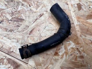 патрубок (трубопровод, шланг) Land Rover Range Rover 3 поколение [2-й рестайлинг] L322 2012, 5.0 л., 508PS, бензин, АКПП, внедорожник 5 дв.