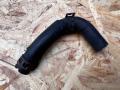 патрубок (трубопровод, шланг) Land Rover Range Rover 3 поколение [2-й рестайлинг] L322 2012, 5.0 л., 508PS, бензин, АКПП, внедорожник 5 дв. - фото №2
