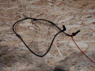 датчик ABS Mercedes-Benz GL-Класс X166 2012, 4.7 л., M 278.928, бензин, АКПП, внедорожник 5 дв., A1669052601