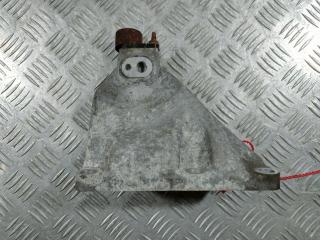 кронштейн двигателя Lada 2109 1 поколение [рестайлинг] 2010, АКПП