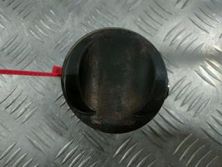 поршень Audi A7 4G 2013, 3.0 л., CGWC, бензин, EPNS1341R, 06E107065DM, 06E198151B, 028PI00125000, 028RS001240N0, 028RS001240N2