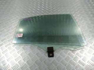 стекло двери задней правой Mercedes-Benz S-Класс W220 2000, 5.0 л., M 113.960, бензин, АКПП, седан