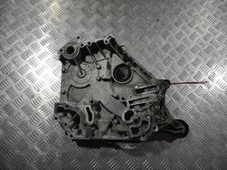 крышка двигателя передняя Mercedes-Benz S-Класс W222/C217/A217 2014, 4.0 л., M 278.910, бензин, седан, A2780150200