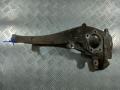 кулак поворотный правый Jaguar XJ 4 поколение 2014, 3.0 л., AJ 126, бензин, седан, C2P23583, C2Z3054 - фото №5