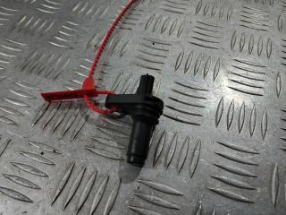 датчик коленвала Lada 2109 1 поколение [рестайлинг] 2010