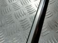 молдинг двери задней правой Mercedes-Benz S-Класс W220 [рестайлинг] 2005, 5.0 л., M 113.960, бензин, седан - фото №5